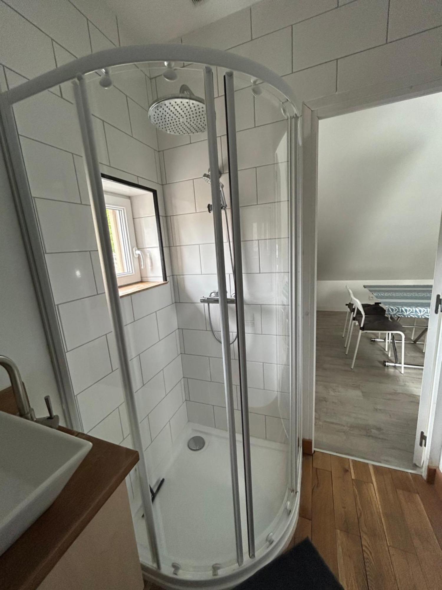Loft And Spa Les Preaux Экстерьер фото