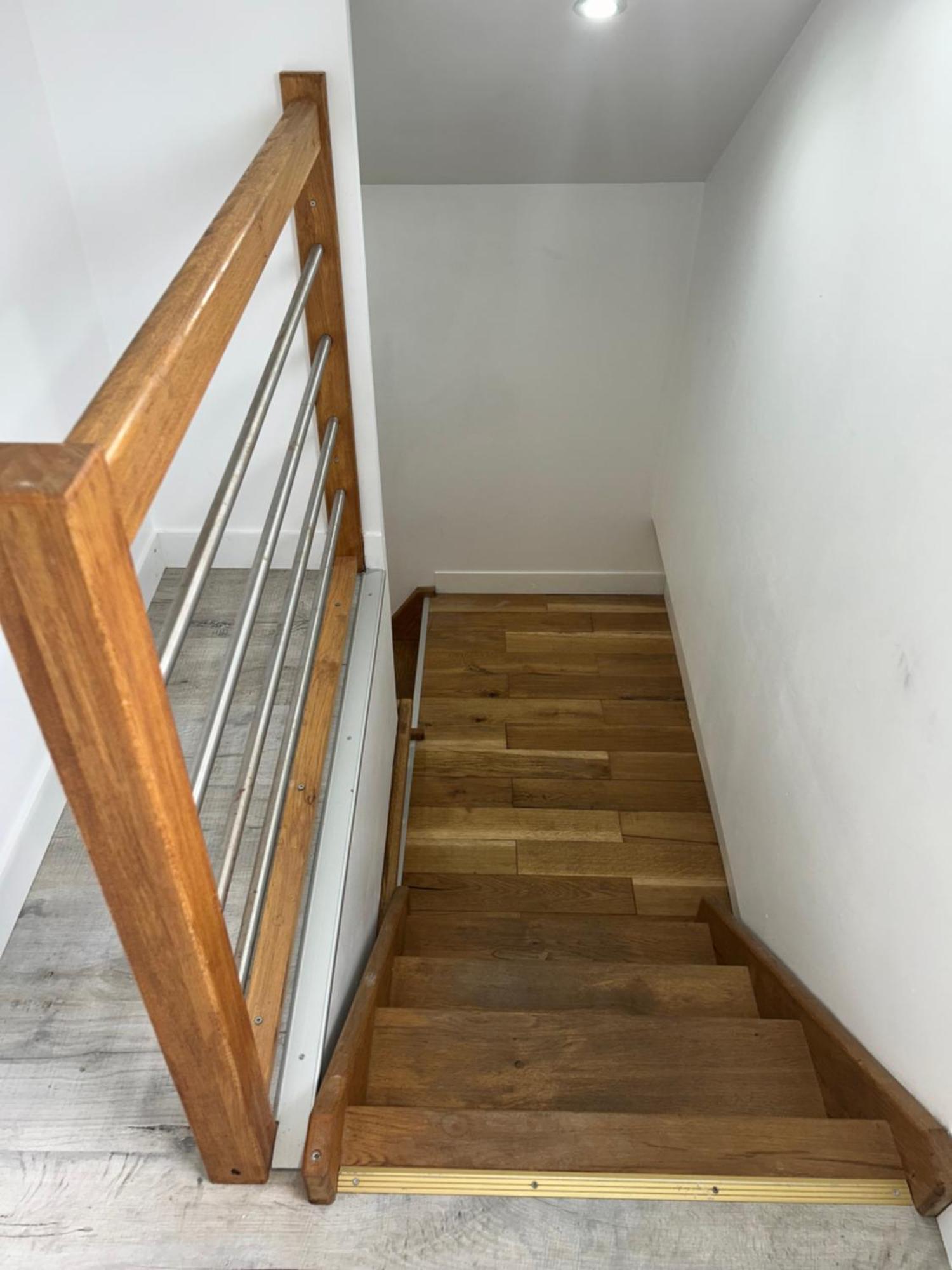 Loft And Spa Les Preaux Экстерьер фото
